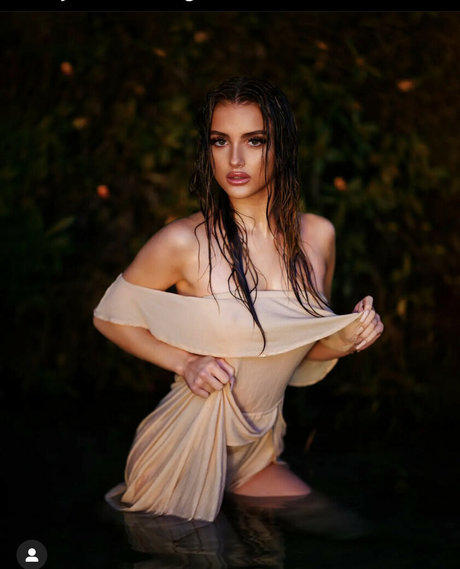 jordanmaries onlyfans leaks nude