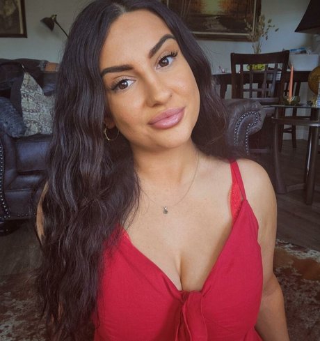 lanadoll666 only fans sex