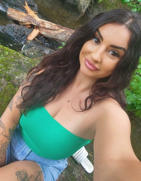 lanadoll666 onlyfans free porn