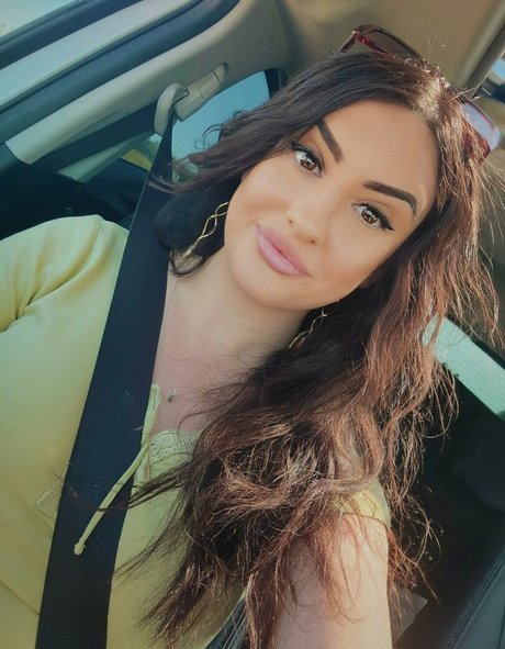 lanadoll666 nude onlyfans leak