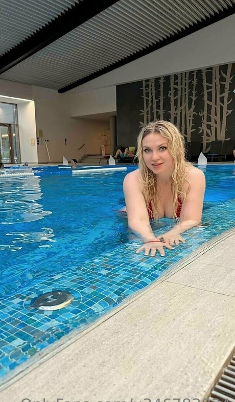 dominatrix onlyfans beautiful nude snap