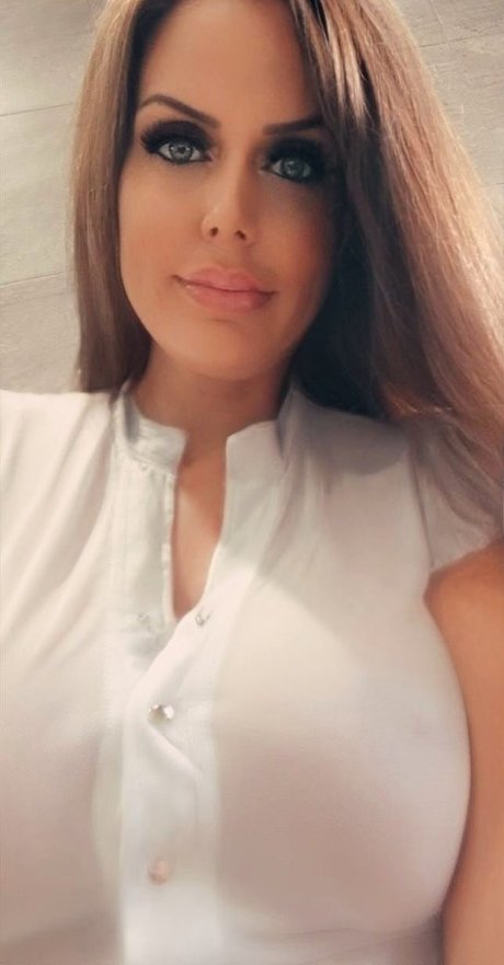 Solesister8 leaks only fans