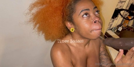 car onlyfans free visual