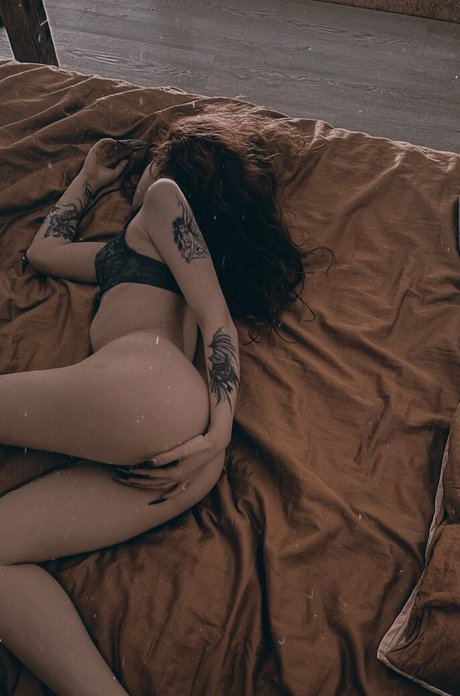 selenophiliaa only fans leaked porn