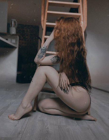 selenophiliaa onlyfans leaka