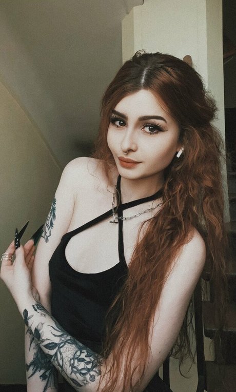 selenophiliaa onlyfans leaks free