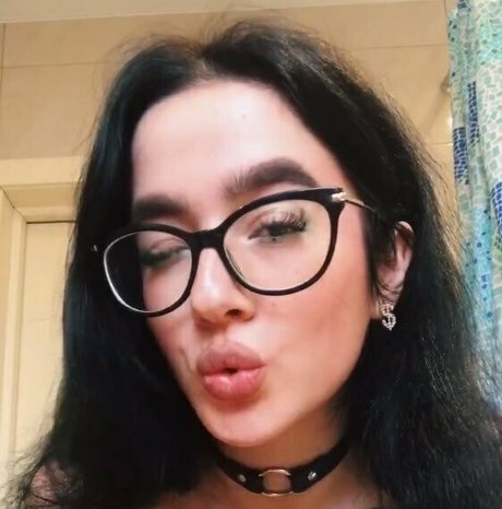 hannahsexxyvip onlyfans naked