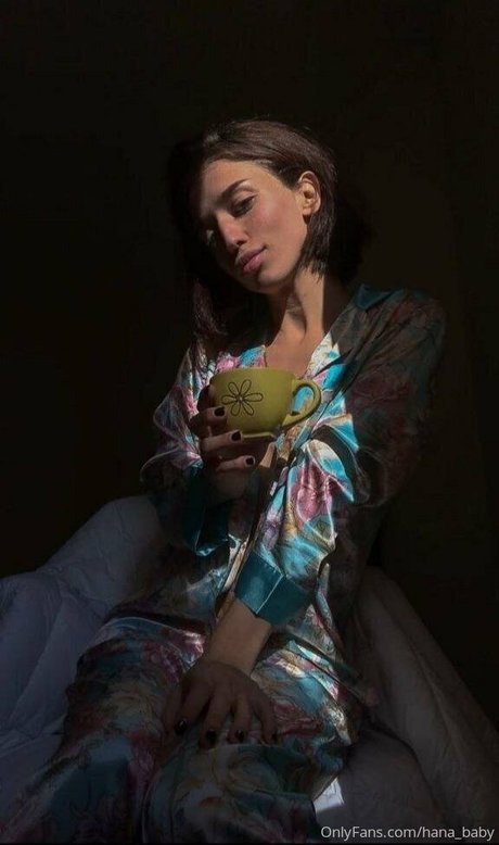 hannahsexxyvip only fans leak porn