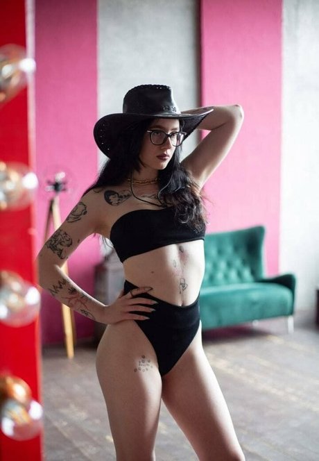 hannahsexxyvip nude onlyfans pics