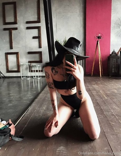 hannahsexxyvip onlyfans leak fuck