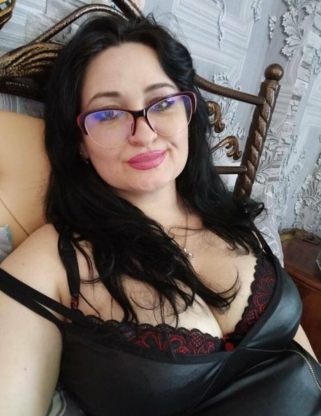 hannahsexxyvip onlyfans porn