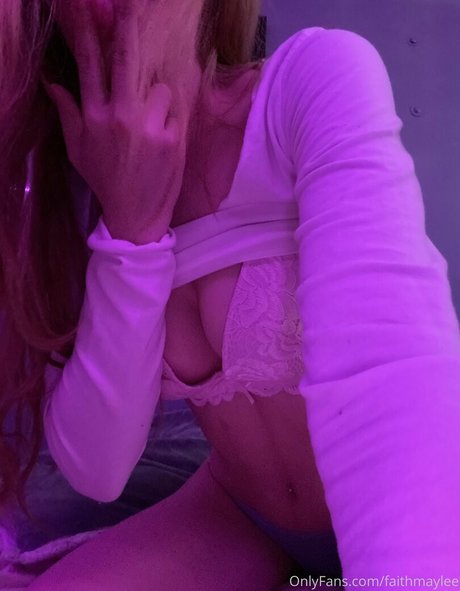 midnightangel999 new onlyfans leaks