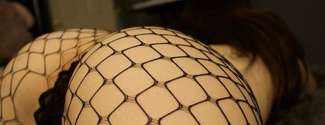 midnightangel999 leaked onlyfans free