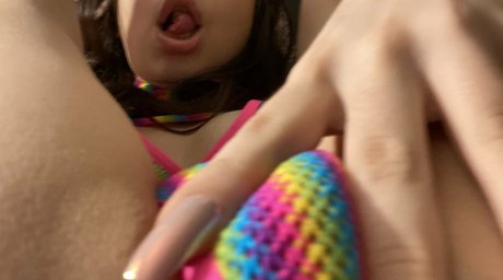 midnightangel999 onlyfans leaked nude