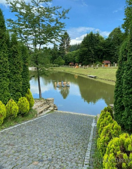 juli love69 onlyfans pics