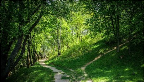 juli love69 onlyfans