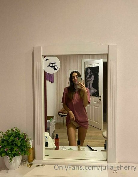 juli love69 onlyfans pics nude