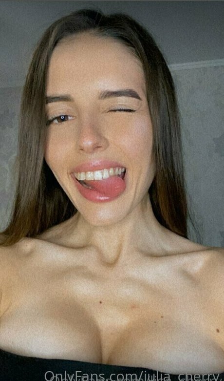 juli love69 free only fans