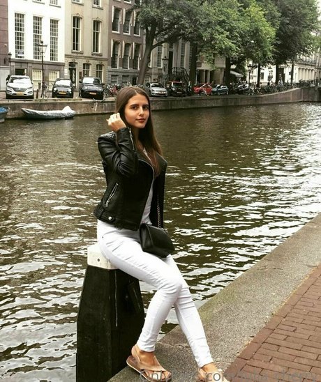 juli love69 onlyfans leak