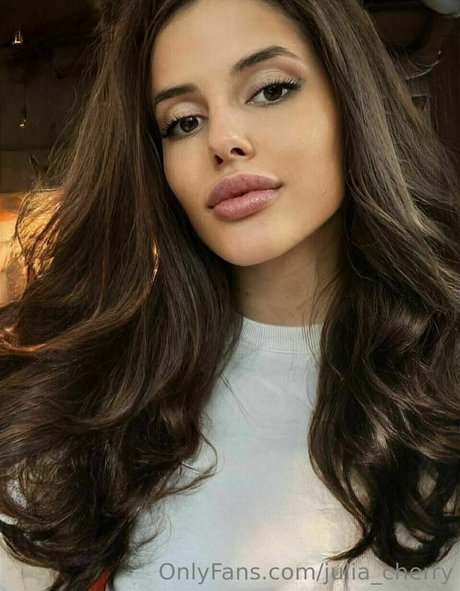 juli love69 onlyfans content