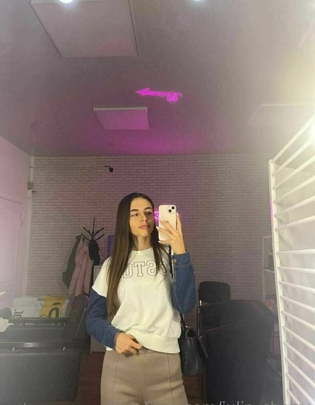 juli love69  archive