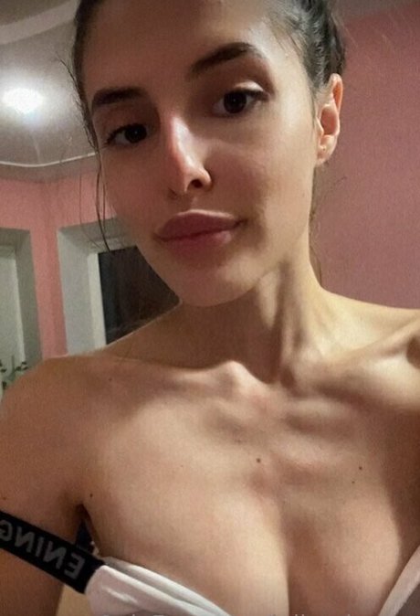 juli love69 onlyfans porn leaks