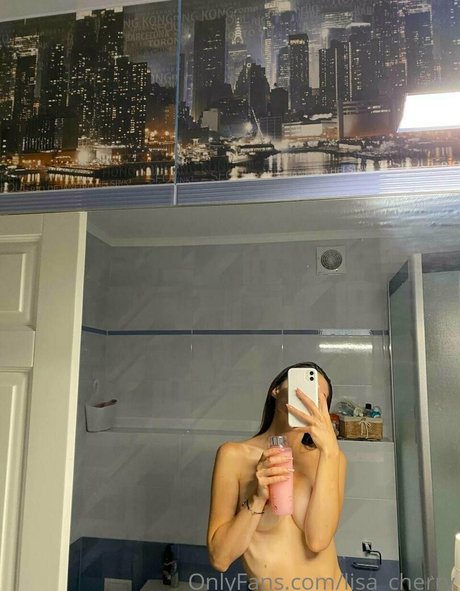 juli love69 onlyfans leaked tits