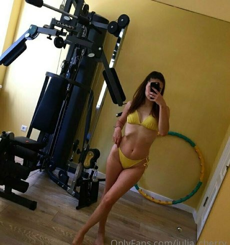 juli love69 leaks only fans