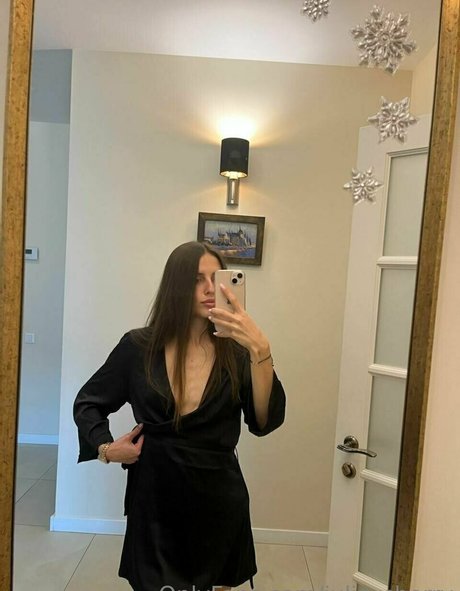 juli love69 hot onlyfans