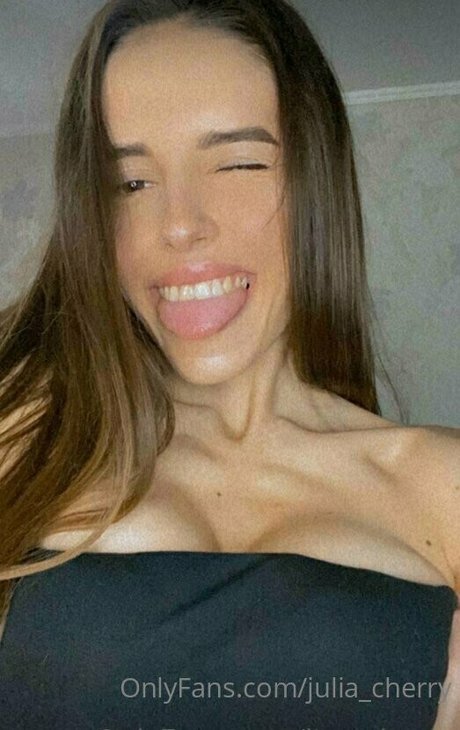 juli love69 Profile image