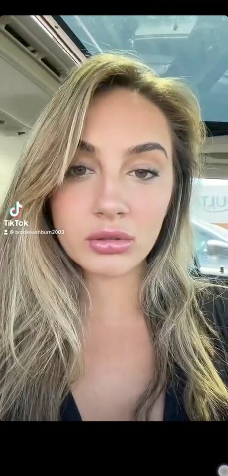 brookespageee onlyfans nudes