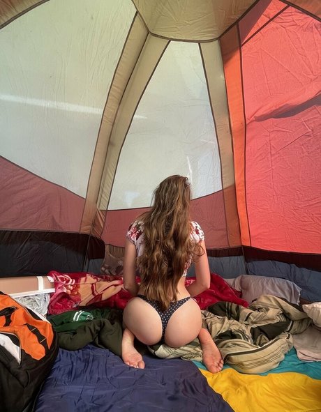 Moongirlbabyy onlyfans sextape leak