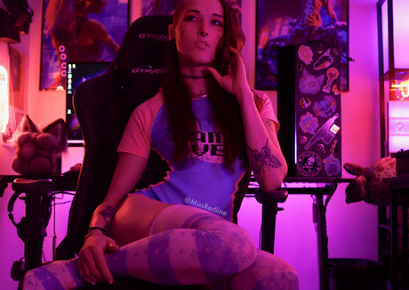 pov blowjob onlyfans pretty shots