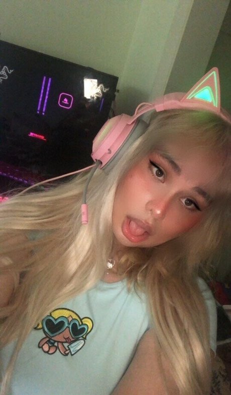 Clafaery only fans xxx