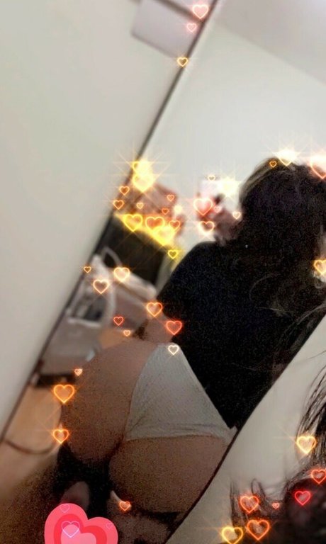 Clafaery onlyfans model images