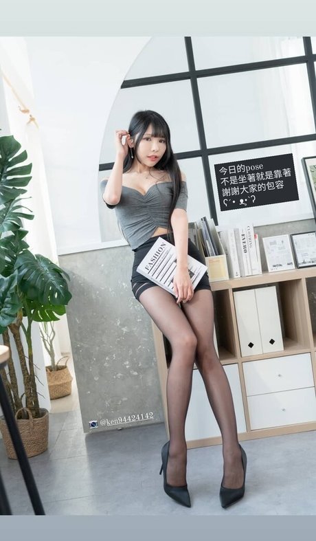 victoria__1998__ boobs onlyfans