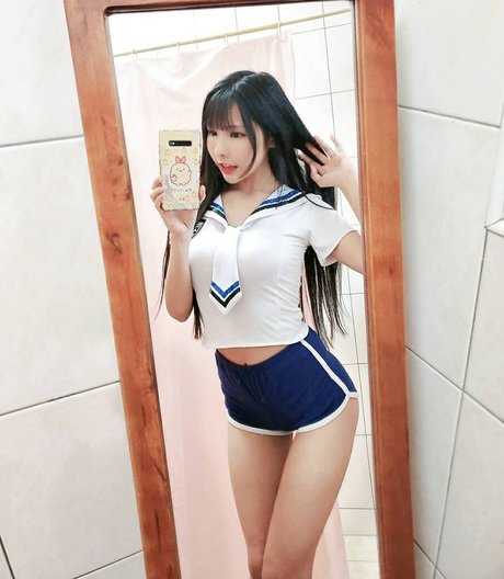 victoria__1998__ onlyfans porn