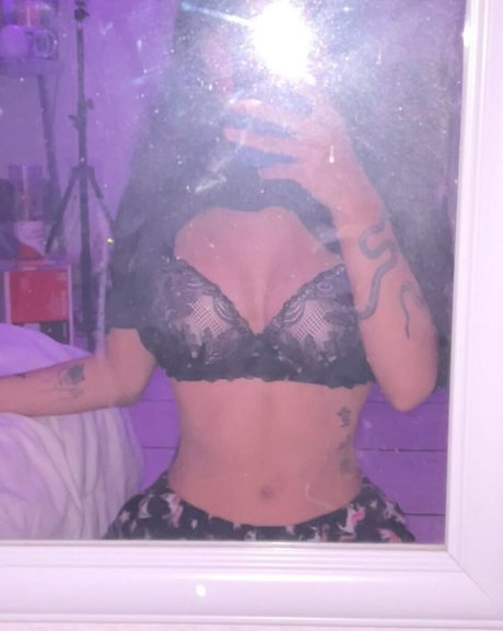 mature onlyfans pretty portrayal