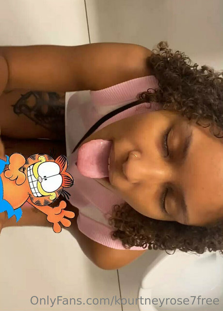 blowjob cumshot onlyfans free nude snapshot