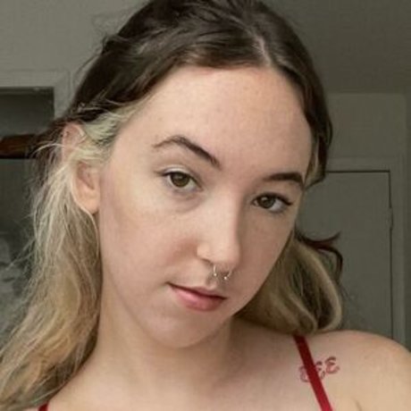 Pytmikaavip onlyfans photo