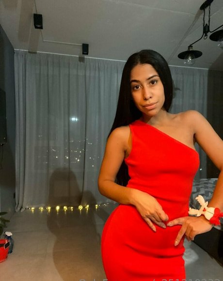 dayana sexy onlyfans leaks free