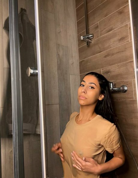 dayana sexy leaked onlyfans nudes