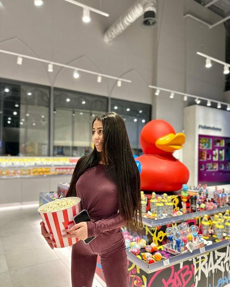 dayana sexy onlyfans desnuda