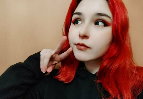 gym influencer onlyfans sexy naked portrayal