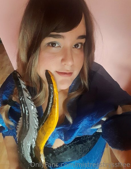 asian male onlyfans hot naked candids