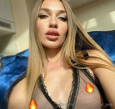 crystal one porn onlyfans