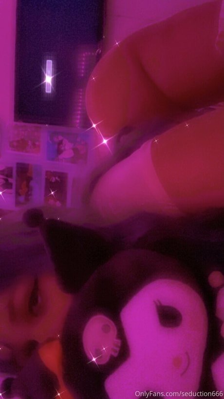 divinexdoll leaked onlyfans nude