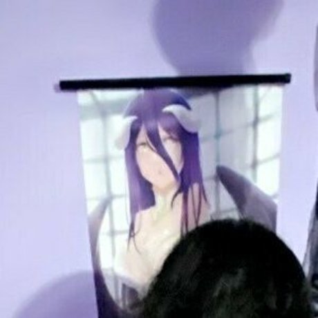 divinexdoll onlyfans leak free