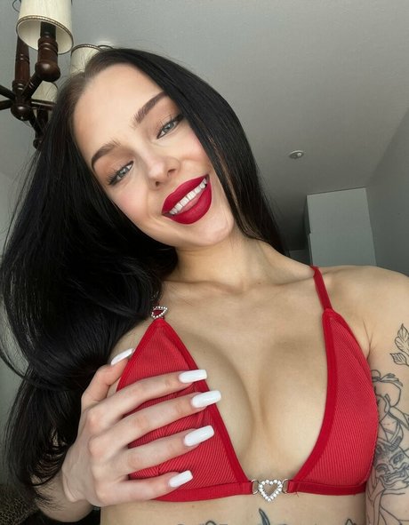 candyflipgirl leaked onlyfans sextape