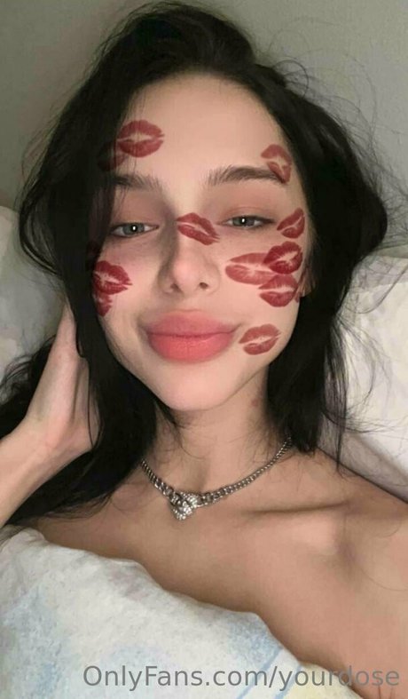 candyflipgirl nude porn onlyfans